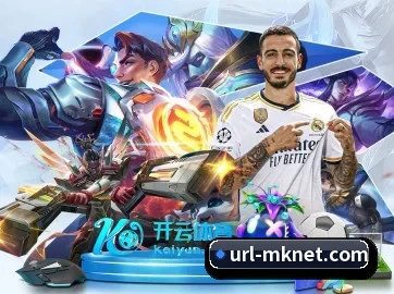 MK体育 APP
